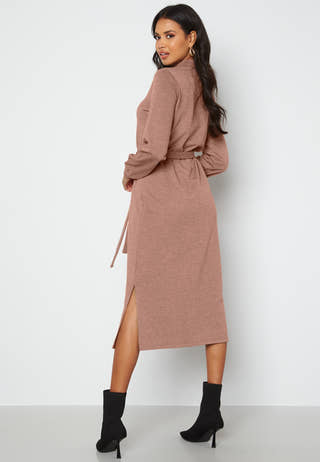 Sandra sweat dress