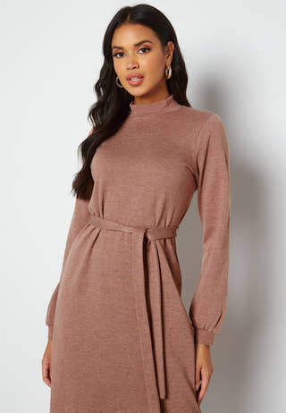 Sandra sweat dress