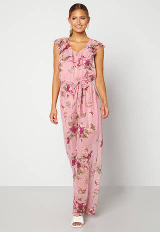 Scarlett Jumpsuit