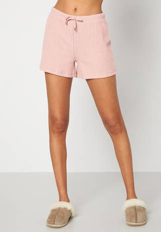 Serena shorts