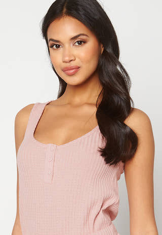 Serena singlet