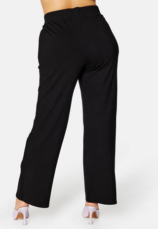 Shaping Trousers