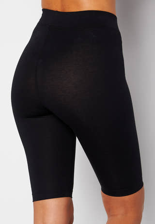 Sofia biker leggings