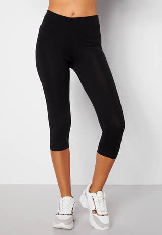 Sofia capri leggings