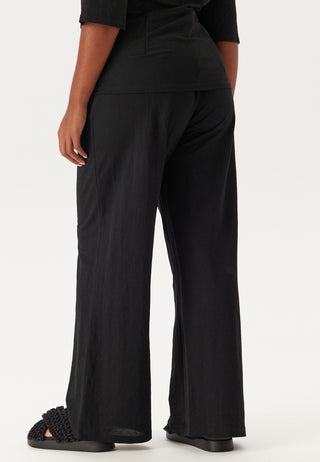 Soft Wide Leg Pants