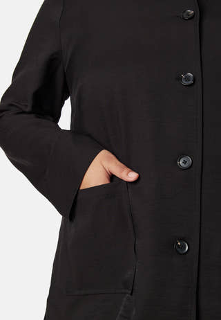 Stefanie Relaxed Jacket