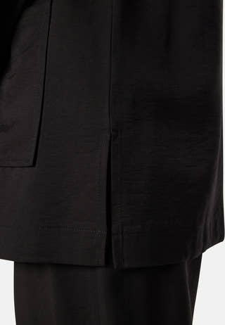 Stefanie Relaxed Jacket