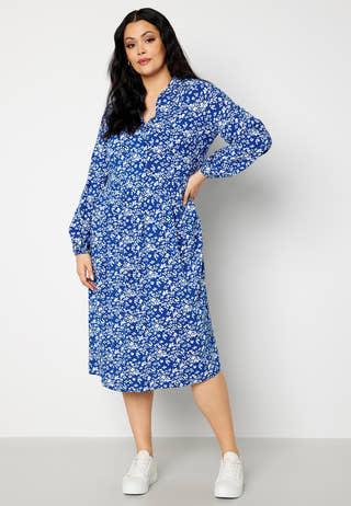 Sylvia dress