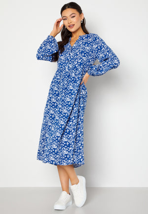 Sylvia dress