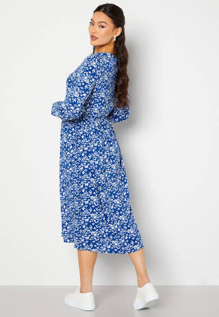 Sylvia dress