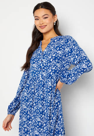 Sylvia dress