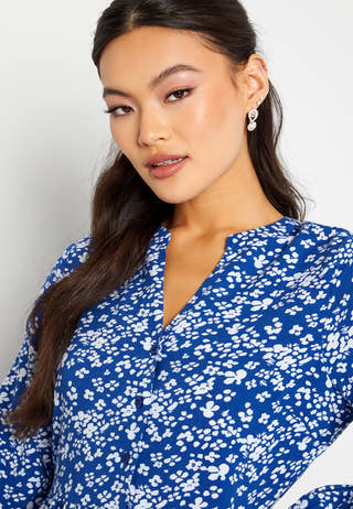 Sylvia dress