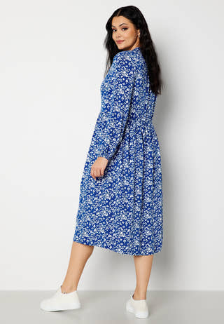 Sylvia dress