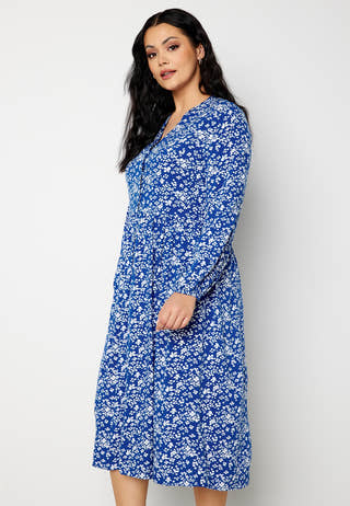Sylvia dress