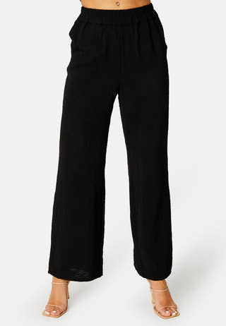 Tammy wide pants