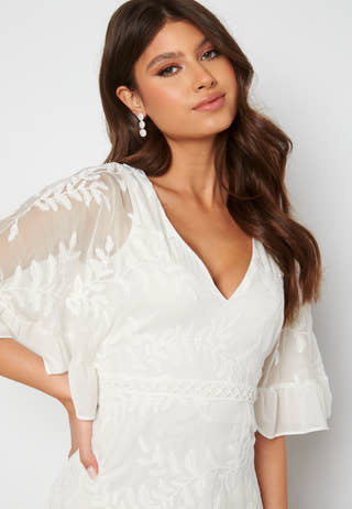 Teresa dress