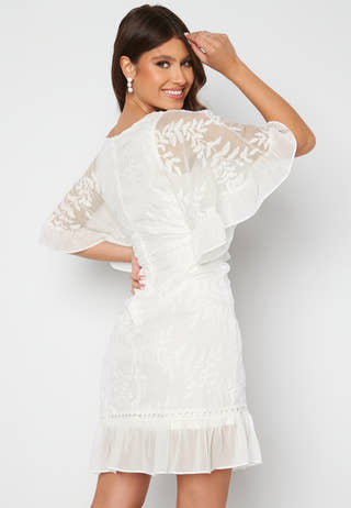 Teresa dress