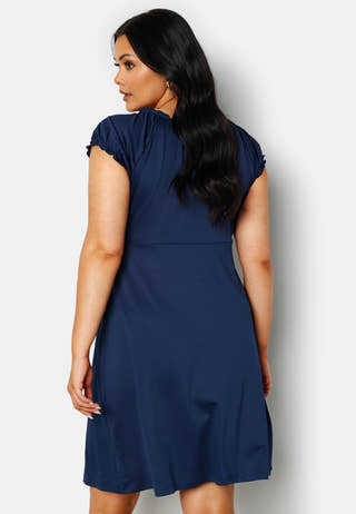 Tessan dress