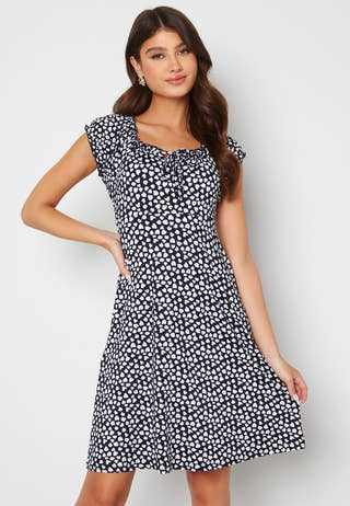 Tessan dress