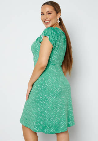 Tessan dress