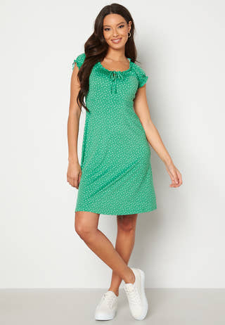 Tessan dress