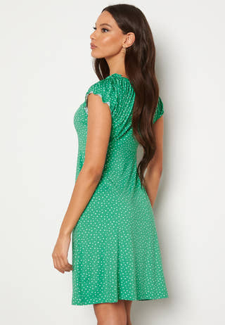 Tessan dress