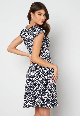 Tessan dress