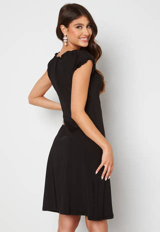 Tessan dress