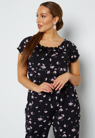 Tessan jumpsuit