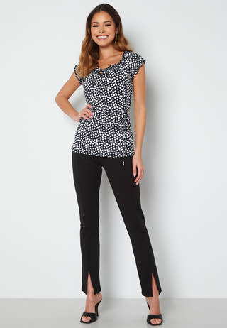 Tessan top