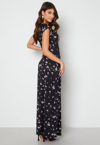 Tessie maxi dress