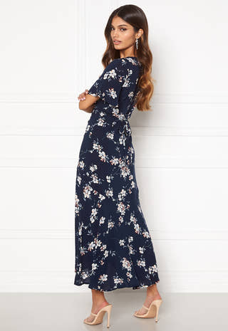 Therese dress