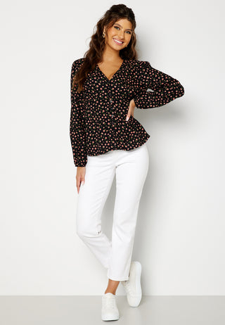 Tillie blouse