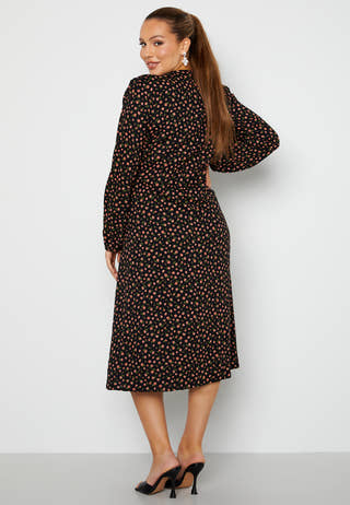 Tillie dress