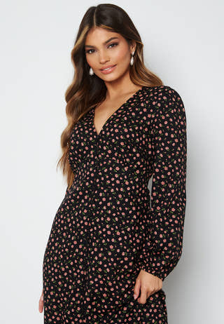 Tillie dress
