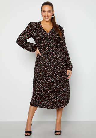 Tillie dress
