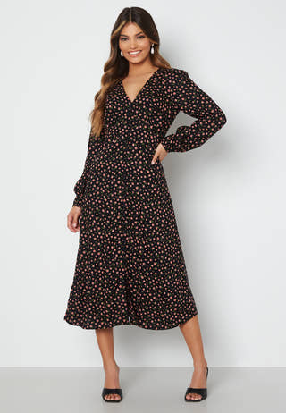 Tillie dress