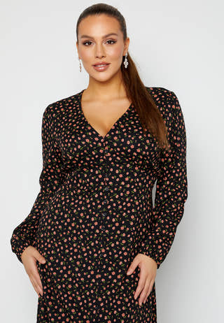 Tillie dress