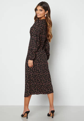 Tillie dress