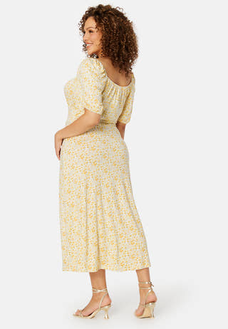 Toni dress