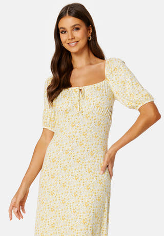 Toni dress