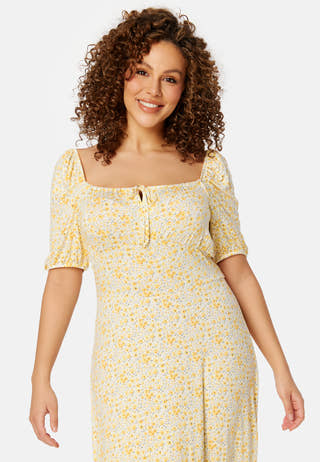 Toni dress