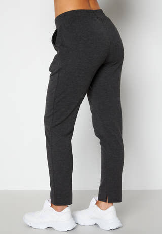 Tora soft pants