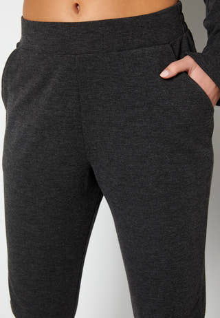 Tora soft pants