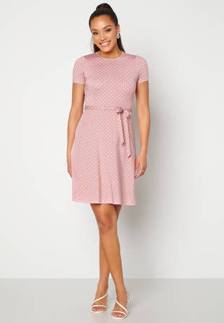 Tova ss dress