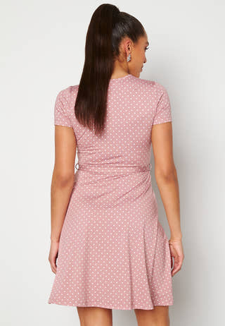 Tova ss dress
