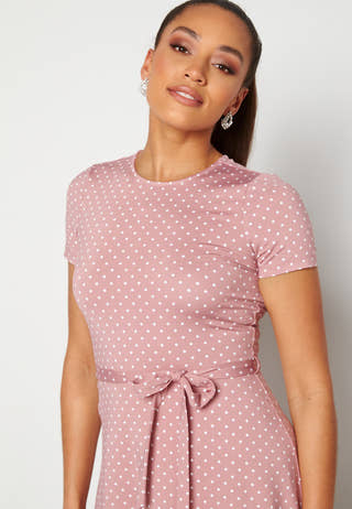 Tova ss dress