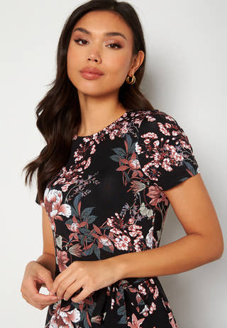 Tova ss dress