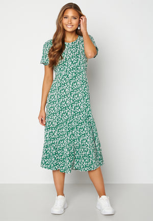 Tris dress