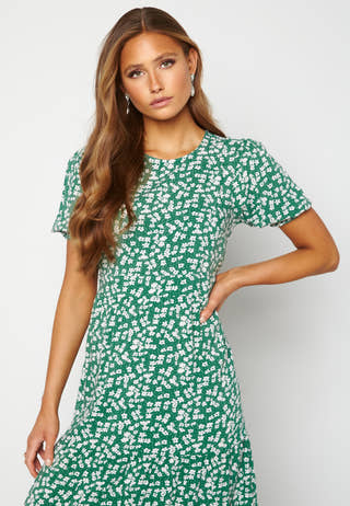 Tris dress